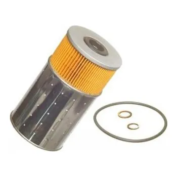 Olejový filtr Olejový filtr Mercedes-benz 3260