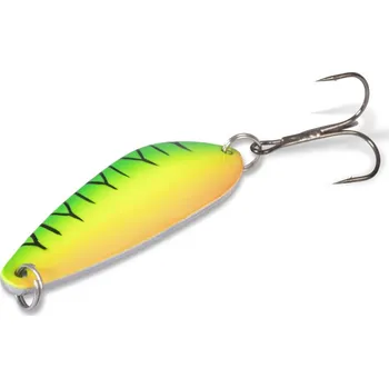 Umělá nástraha Plandavka Zebco Trophy 30g Barva: 6 Získejte slevu -5% za registraci v e-shopu