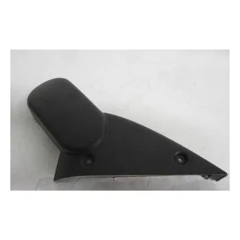 Auto zrcátko Kryt držáku zpětného zrcátka pro IVECO Stralis, Trakker, EuroCargo od 2006 - pravý, horní 14493