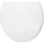 Svítidlo Panlux OLGA LED 15W PN31300075 neutrální bílá