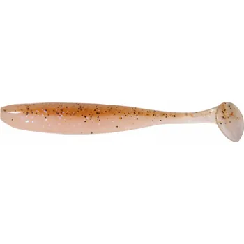 Umělá nástraha Keitech Gumová nástraha Easy Shiner 5'' Electric Shrimp 12,7cm/5ks