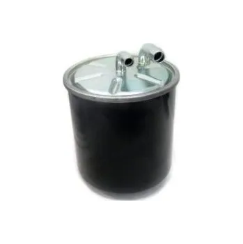 Palivový filtr Palivový filtr Mercedes, Mitsubishi Colt, Smart Forfour, Chrysler 12075