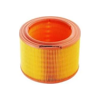 Vzduchový filtr Vzduchový filtr Citroen, Peugeot, Lada, Ford 5693