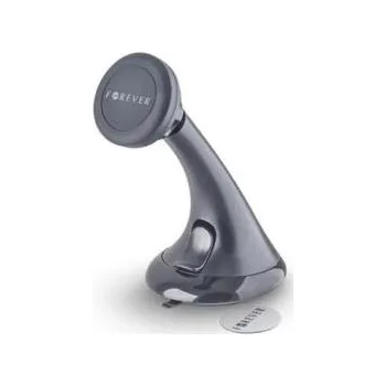 Držák do auta Držák telefonu, GPS magnetický s přísavkou na sklo 14395