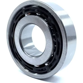 Complex Ložisko 7204 B 20-47-14-B-cx