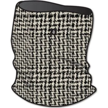 Kukla VOLCOM nákrčník - V-Scout Neckband Moonbeam (MBM)