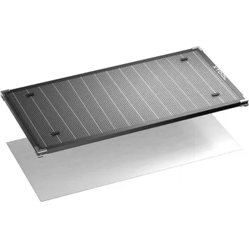 Gravírování xTool Honeycomb Panel 956x456mm (voštinová podložka) pro prodlouženou verzi D1