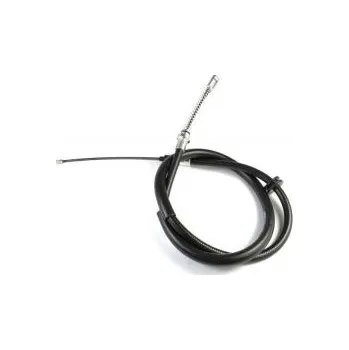 Lanko parkovací brzdy Lanko ruční (parkovací) brzdy pro RENAULT MASCOTT (2004-2013) pravé 18928