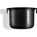 Lierac Premium náplň hedvábného pleťového krému, 50 ml