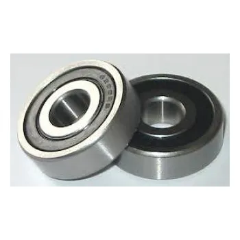 Ložisko 6200 kuličkové 10x30x9 1073