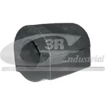 Držák, Příčný stabilizátor 3RG 60650