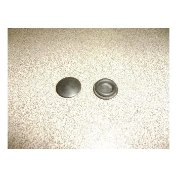 Kontrolní zátka brzdového štítu nápravy ROR/Rockwell Liaz 300 5223