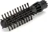 Kulmofén BaByliss PRO Smooth Shape AirStyler AS86E
