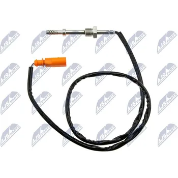 Čidlo automobilu Čidlo, teplota výfukových plynů NTY EGT-AU-030