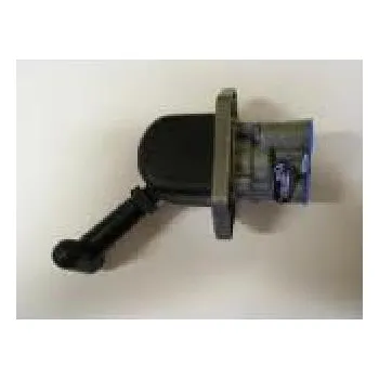 Přislušenství brzdového systému Ventil ruční brzdy Avia Turbo, originál 3556