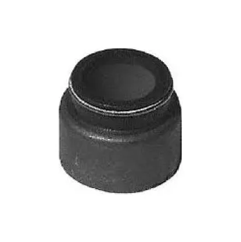 Stírátko ventilů Liaz 300, Karosa 4361