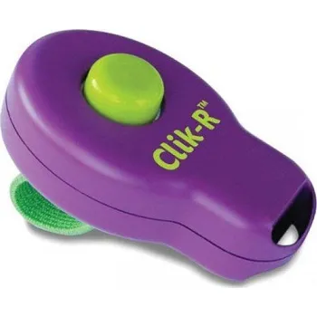 PetSafe CLKR-RTL Clik-R 3,8 x 7,1 x 2,3…