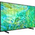 Televizor Samsung 75" LED (UE75CU8072UXXH)