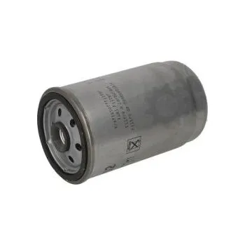 Palivový filtr Palivový filtr MAN, MERCEDES 159700