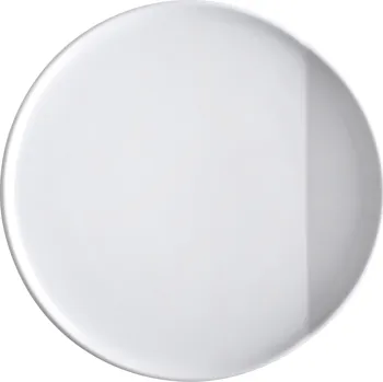 Talíř Kahla O - The better place Mělký talíř 25,5 cm