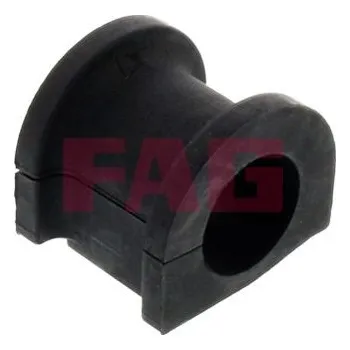 Stabilizátor nápravy Držák, Příčný stabilizátor FAG 819 0211 10