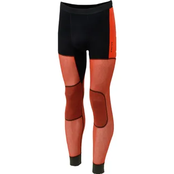 Pánské termo spodky Pánské spodky Aclima Hiking Longs 102751 + doprava zdarma Velikost: XXL