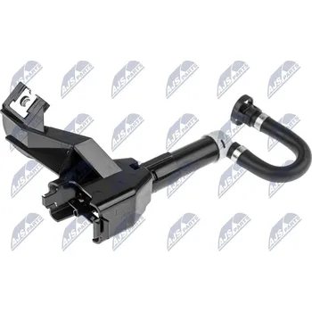 Autosklo Tryska ostřikovače, čištění světlometu NTY EDS-TY-039