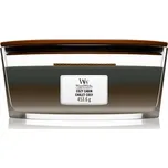 WoodWick Trilogy Cozy Cabin