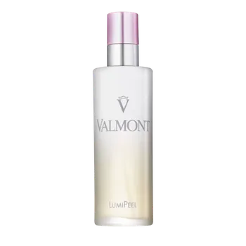 VALMONT Luminosity LumiPeel, 150 ml