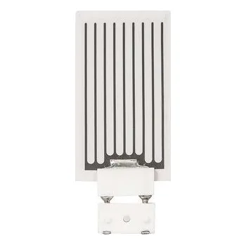 Ozónový čistič Náhradní ozónová deska ke generátorům HE-150 a HE-141D