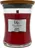 WoodWick Currant, 85 g