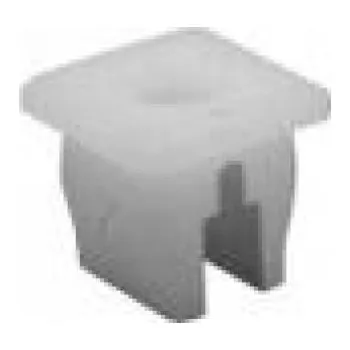 Matice Matice přední masky a paraboly Liaz /silon/ 5771