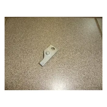 Vačka kliky skříně Avia 3380