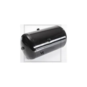 Vzduchojem 36L, 300x580mm, DAF CF65,CF85; LF55; XF105; XF95 1134