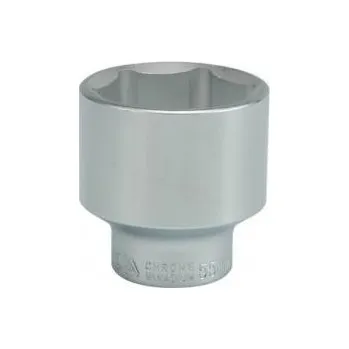 Hlavice gola 3/4" pro rozměr 55mm 18181