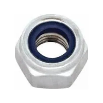 Matice Matice M16x1,5 663