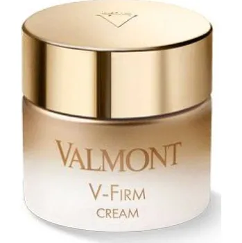 Pleťový krém VALMONT V-Firm Cream, 50 ml