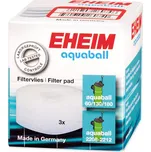 EHEIM Aquaball 60/130/180 vata 3 ks