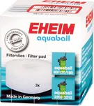 EHEIM Aquaball 60/130/180 vata 3 ks