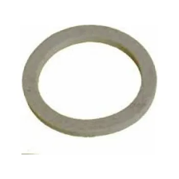 Brzdová páka Těsnění brzdového klíče 38-53-5 Škoda MTS, Liaz /plstěné/ 9184