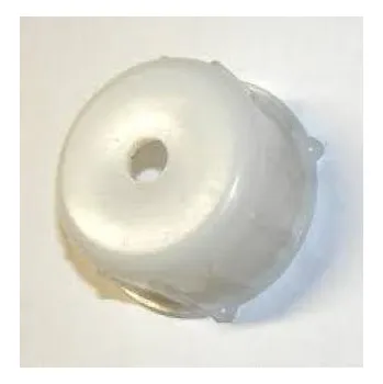 Expanzní nádoba chladiče Víčko expanzní nádobky Multicar M25 12371