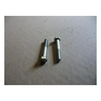 Šroub M8x25x56 náboje ventilátoru Avia 2208