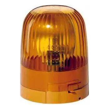 Maják Maják 24V magnetický HELLA 1212