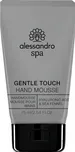 Alessandro International Spa Hand…