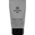 Péče o ruce Alessandro International Spa Hand Mousse Gentle Touch 75 ml