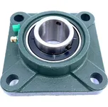 NEUTRAL Ložisková jednotka UCF 210 50-143-111-UCF210