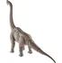 Figurka Mattel Jurassic World Hammond Collection Brachiosaurus