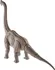 Figurka Mattel Jurassic World Hammond Collection Brachiosaurus