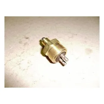 Čidlo automobilu Čidlo (snímač, spínač) brzdových světel Avia 60/75 2341