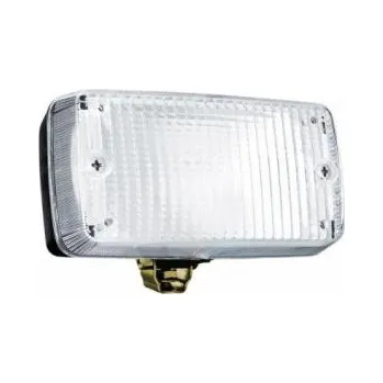 Zadní světlomet Zadní světlo couvací 2667